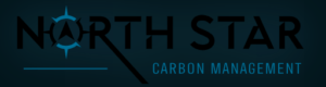 North Star Carbon Management Logo