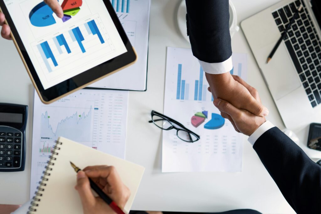 Regulators, auditors, and stakeholders increasingly expect companies to explain not just their results, but how they arrived at them.