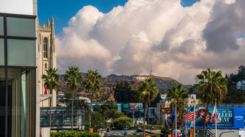 Many organizations begin with spend based emission factors, which estimate emissions based on procurement spending.